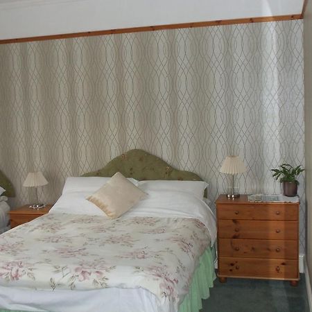 The Harbour Room Only Gorleston-on-Sea 外观 照片