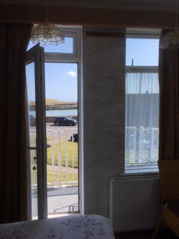 The Harbour Room Only Gorleston-on-Sea 外观 照片