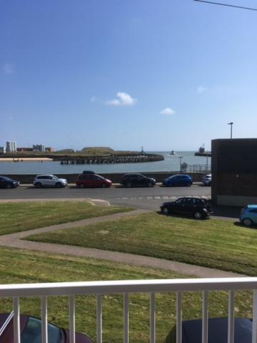 The Harbour Room Only Gorleston-on-Sea 外观 照片