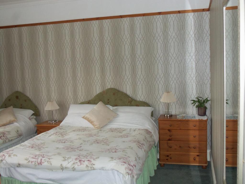 The Harbour Room Only Gorleston-on-Sea 外观 照片