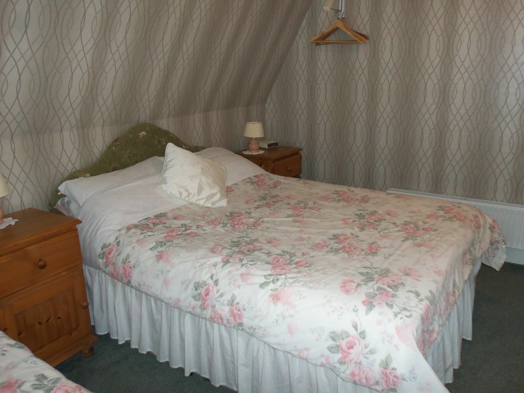 The Harbour Room Only Gorleston-on-Sea 外观 照片
