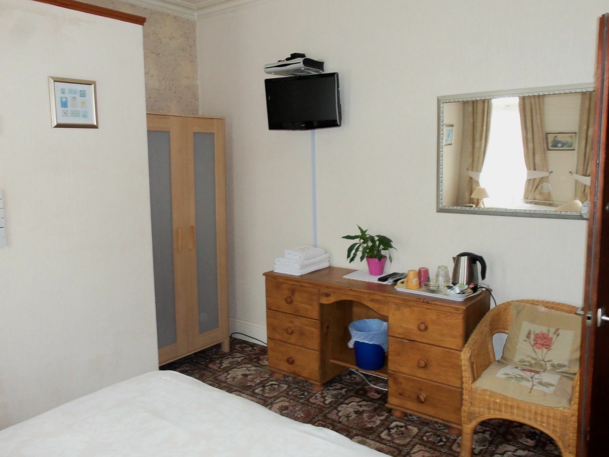 The Harbour Room Only Gorleston-on-Sea 外观 照片